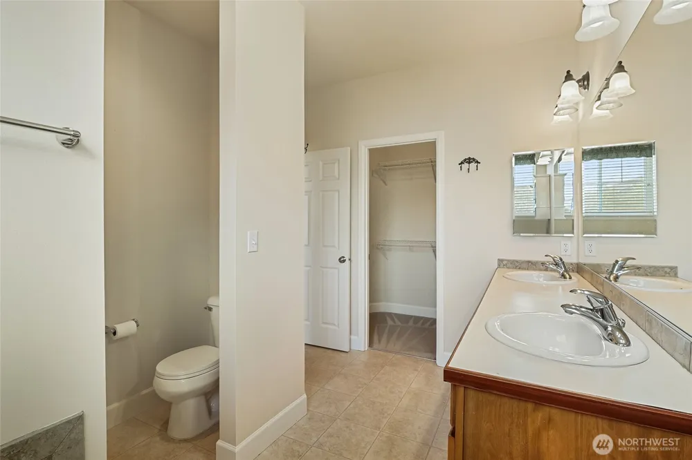 204 Wellington Street Moses Lake, WA 98837