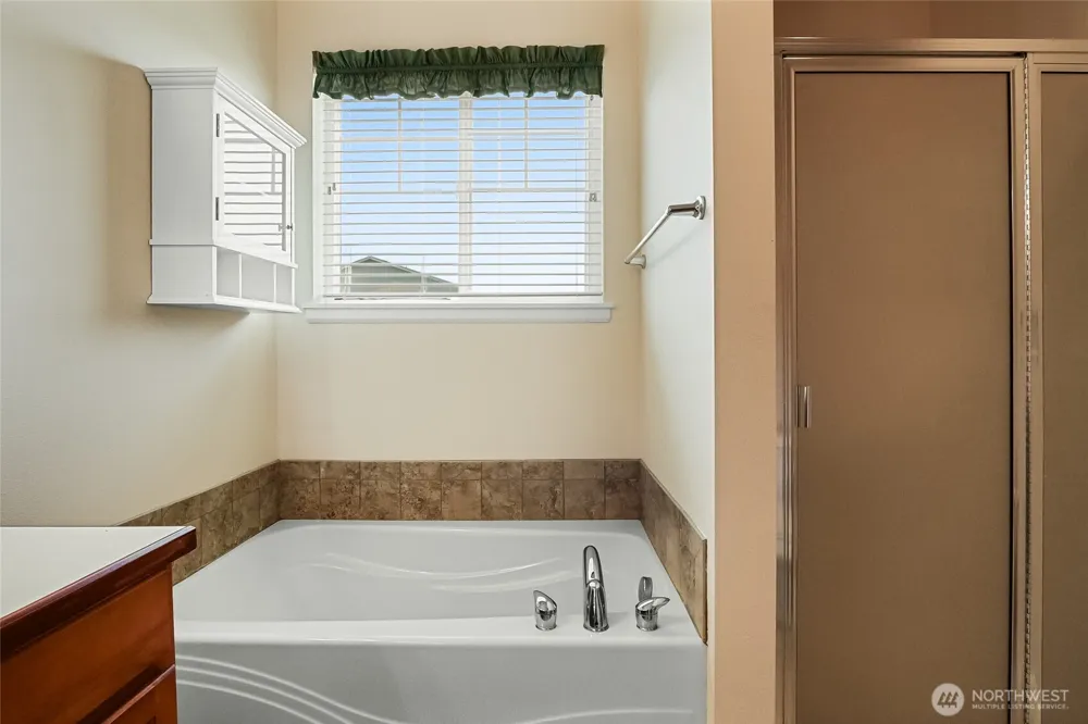 204 Wellington Street Moses Lake, WA 98837