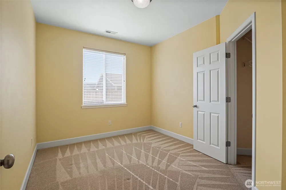 204 Wellington Street Moses Lake, WA 98837