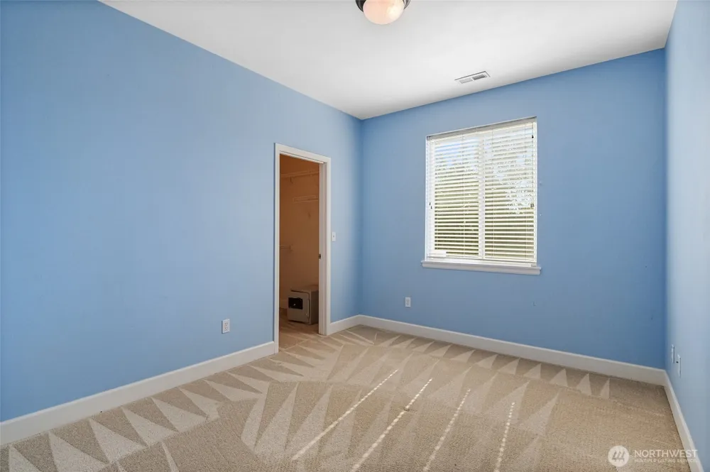 204 Wellington Street Moses Lake, WA 98837