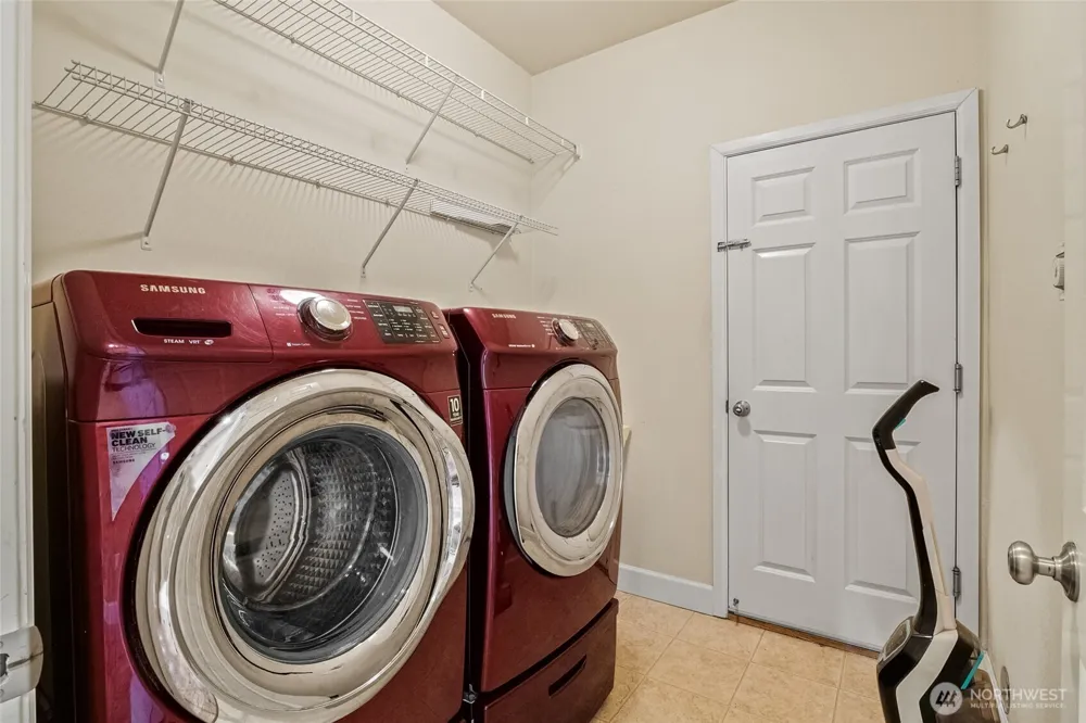 204 Wellington Street Moses Lake, WA 98837