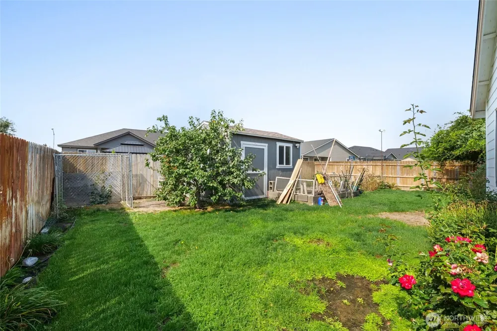204 Wellington Street Moses Lake, WA 98837