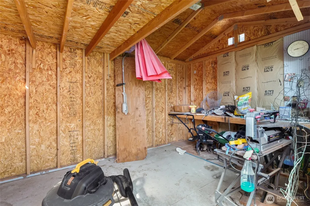 204 Wellington Street Moses Lake, WA 98837