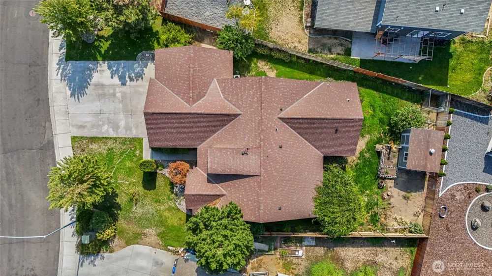 204 Wellington Street Moses Lake, WA 98837