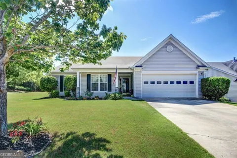 20 Bellaire LN