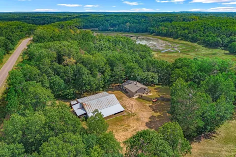 30289 County Road H