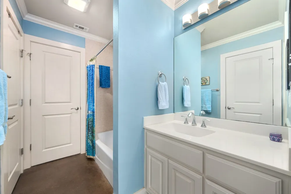 4413 Barrow Avenue Austin, TX 78751