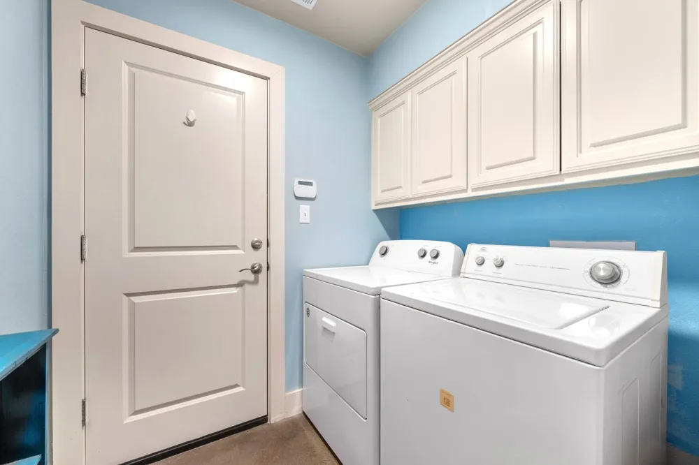 4413 Barrow Avenue Austin, TX 78751