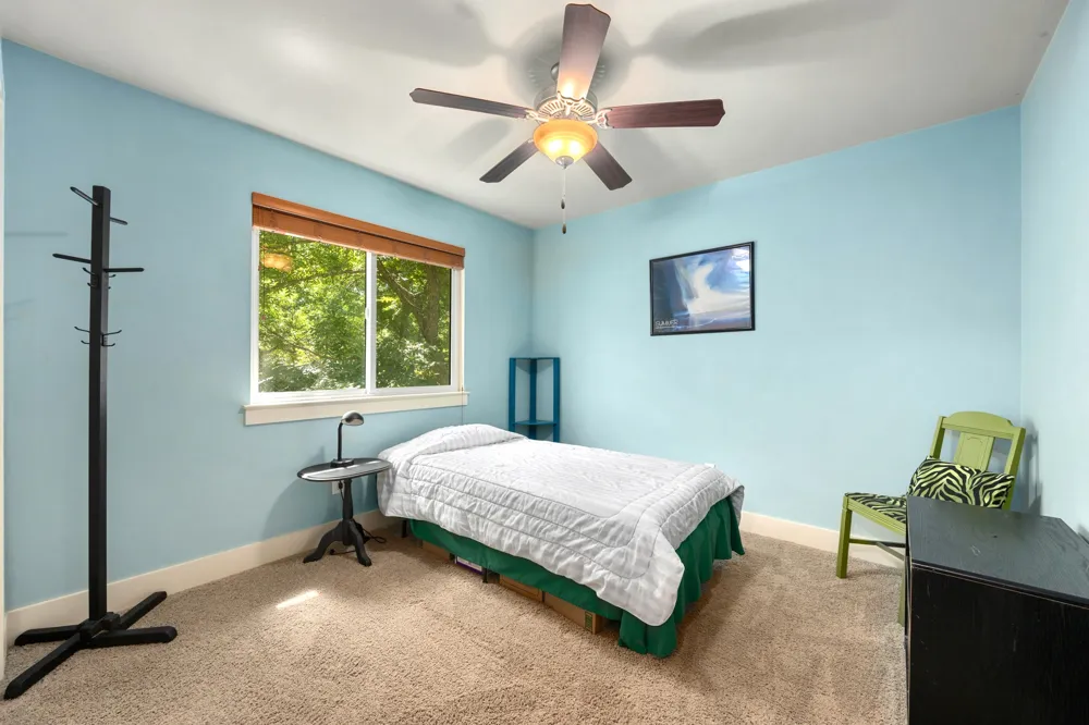 4413 Barrow Avenue Austin, TX 78751