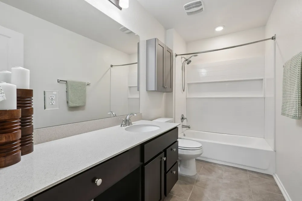 4612 Syndicate Road Manor, TX 78653