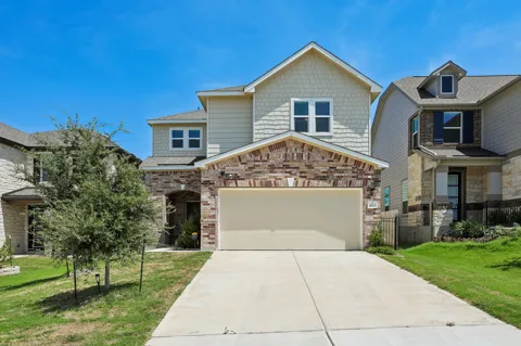 4612 Syndicate Road