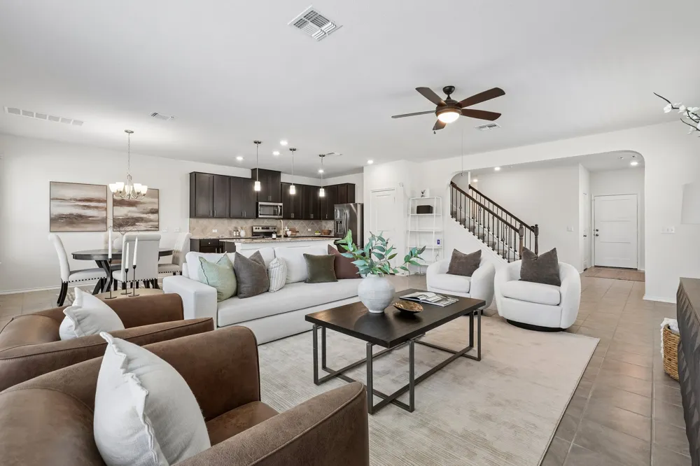 4612 Syndicate Road Manor, TX 78653