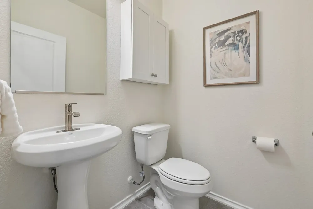 4612 Syndicate Road Manor, TX 78653