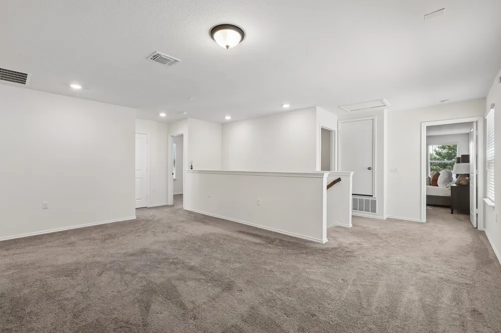 4612 Syndicate Road Manor, TX 78653