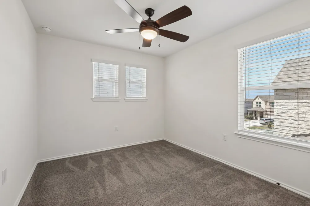4612 Syndicate Road Manor, TX 78653