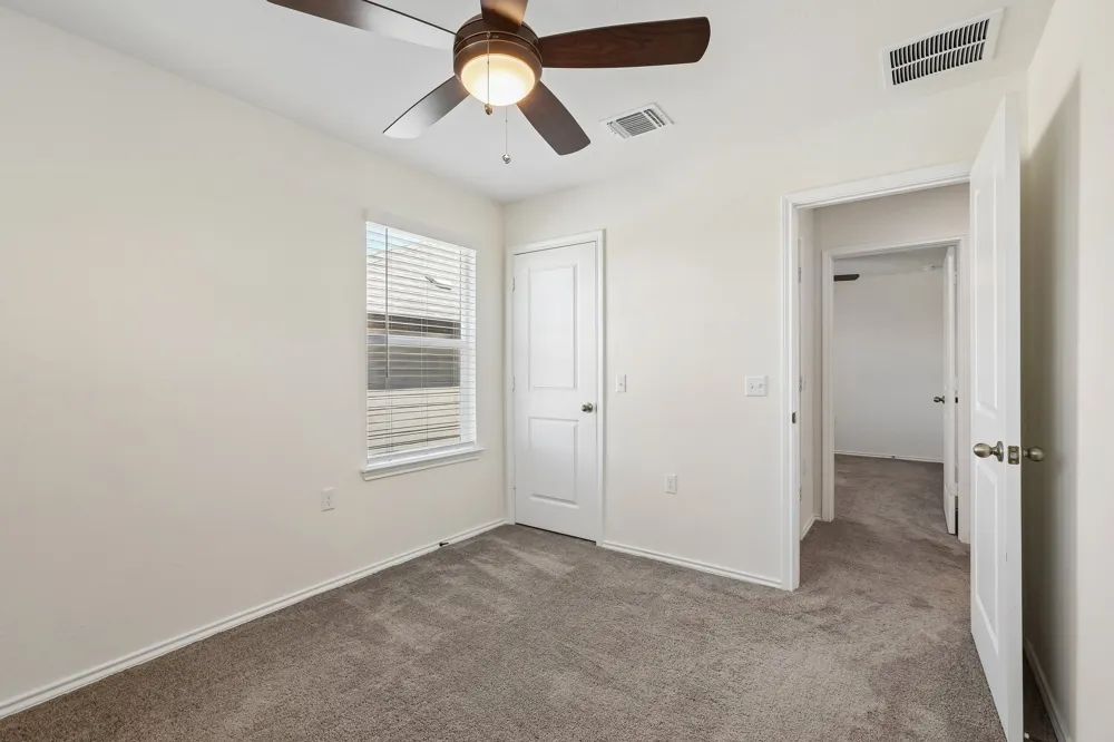 4612 Syndicate Road Manor, TX 78653