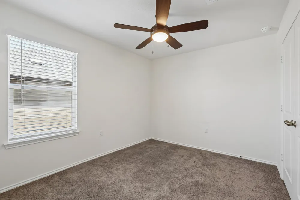 4612 Syndicate Road Manor, TX 78653