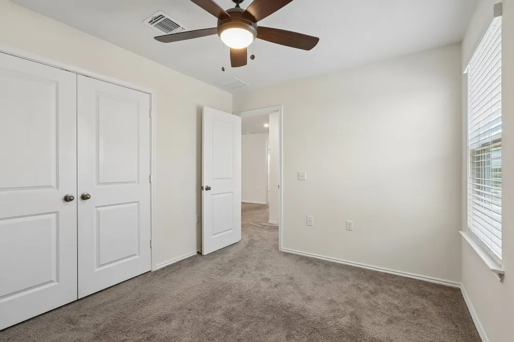 4612 Syndicate Road Manor, TX 78653