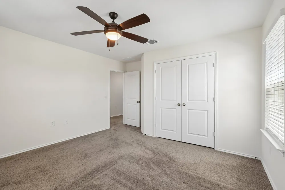 4612 Syndicate Road Manor, TX 78653