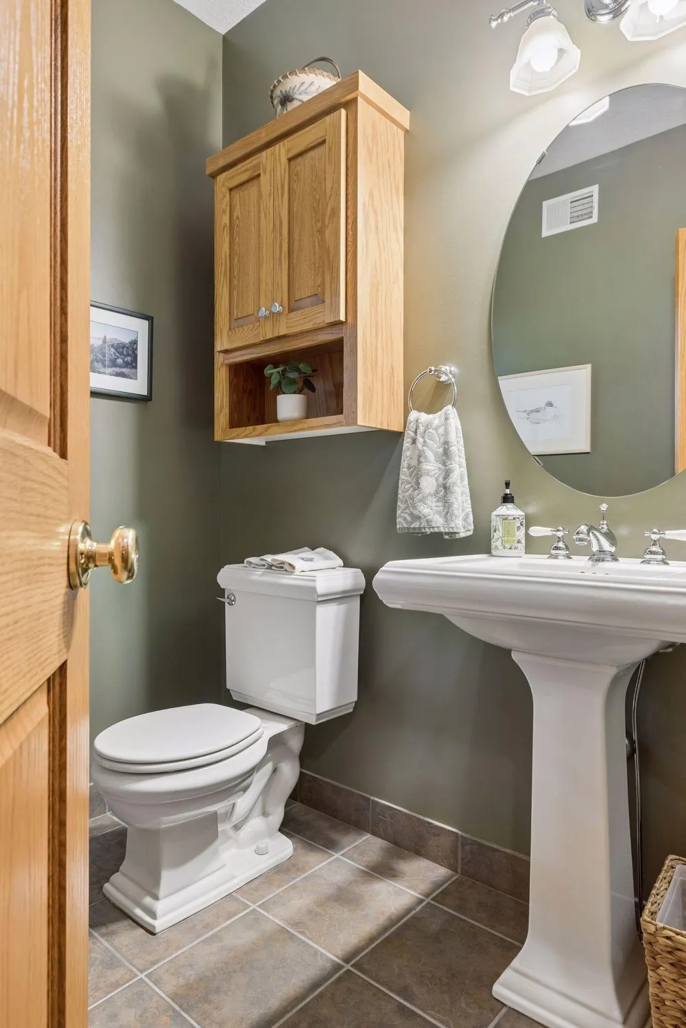 983 Quentin Avenue S Lakeland, MN 55043