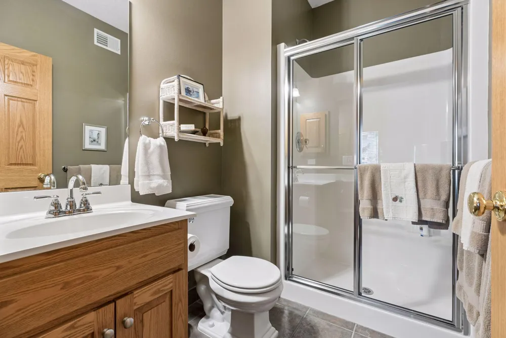 983 Quentin Avenue S Lakeland, MN 55043