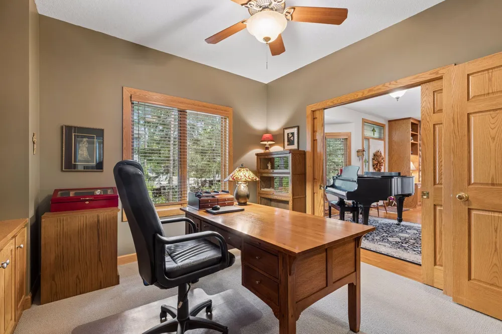 983 Quentin Avenue S Lakeland, MN 55043