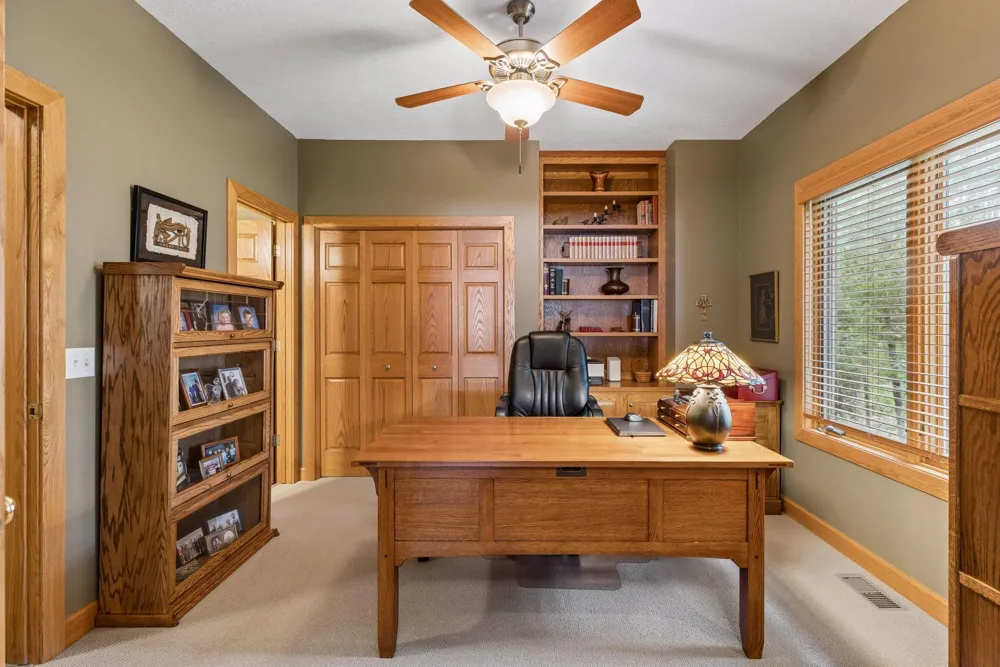 983 Quentin Avenue S Lakeland, MN 55043