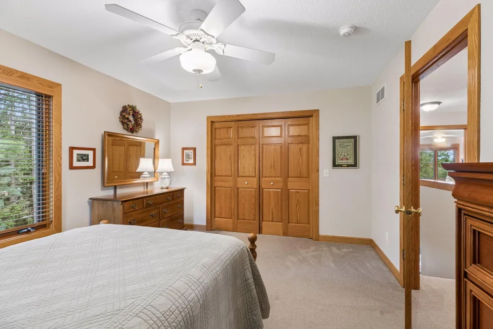 983 Quentin Avenue S Lakeland, MN 55043