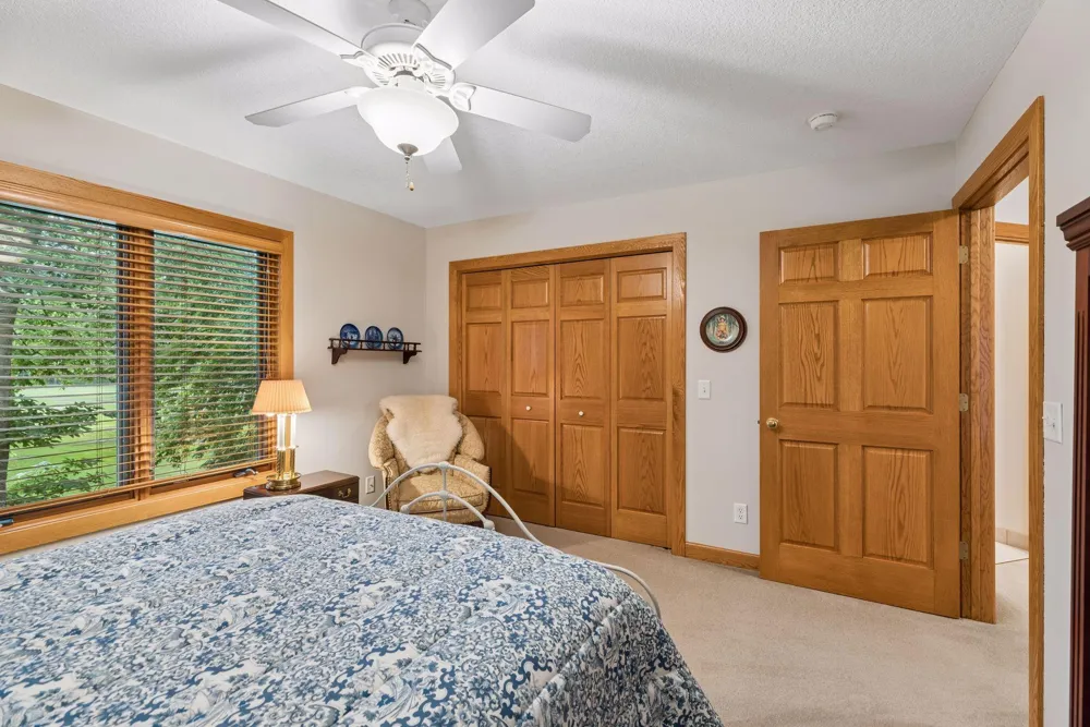 983 Quentin Avenue S Lakeland, MN 55043