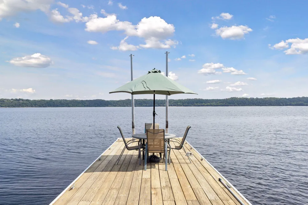 983 Quentin Avenue S Lakeland, MN 55043