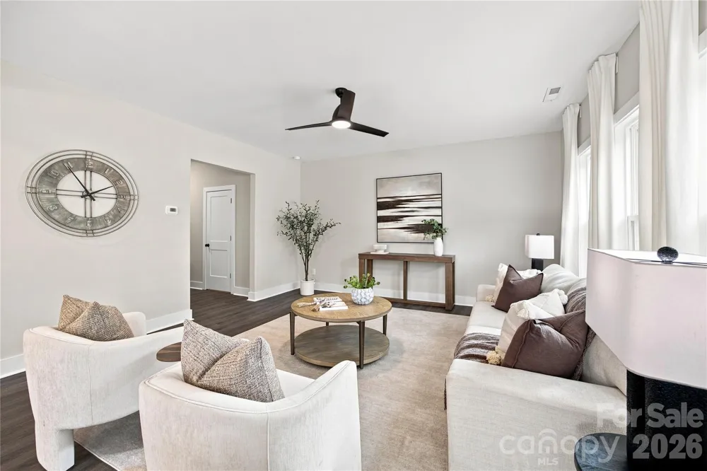 2211 W Seventh Avenue Gastonia, NC 28052