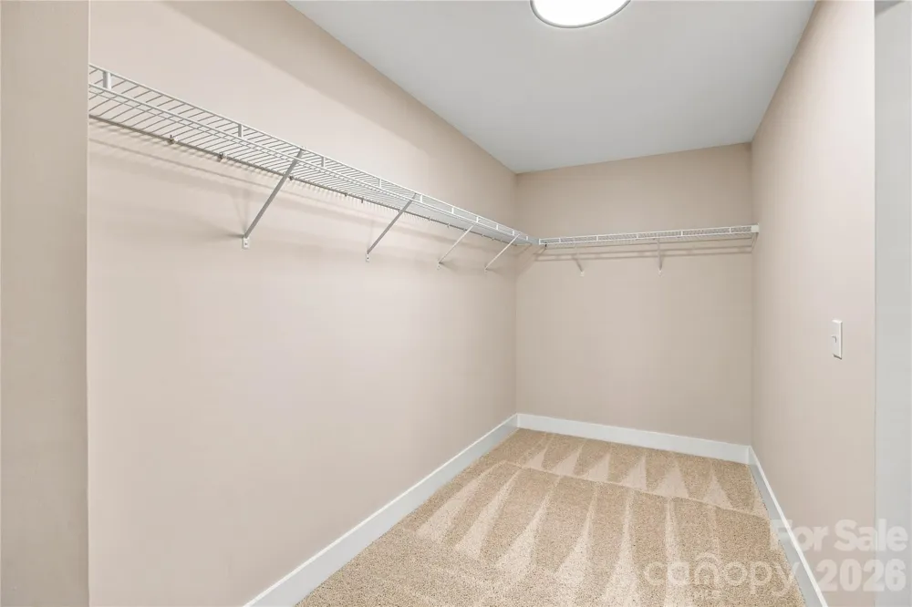 2211 W Seventh Avenue Gastonia, NC 28052
