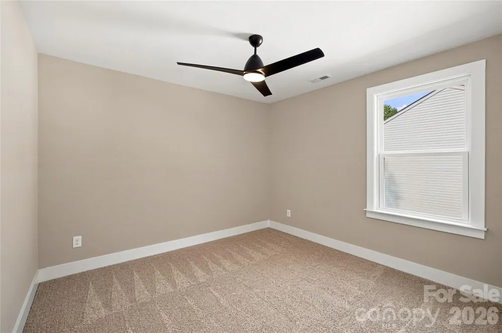2211 W Seventh Avenue Gastonia, NC 28052