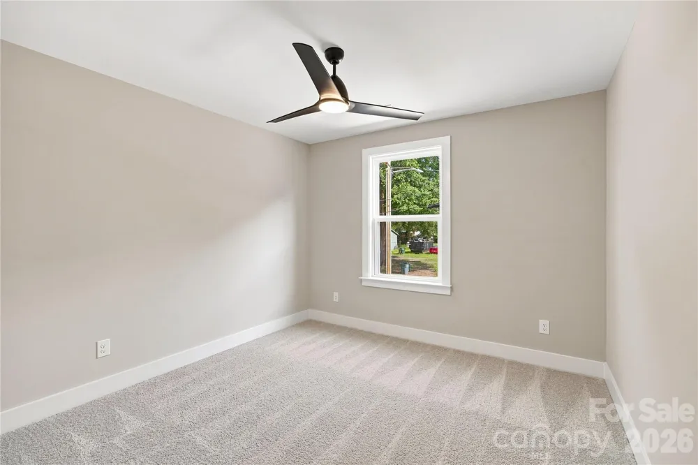 2211 W Seventh Avenue Gastonia, NC 28052