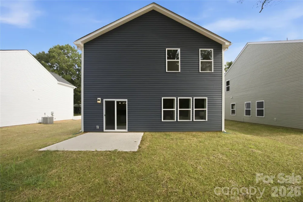 2211 W Seventh Avenue Gastonia, NC 28052