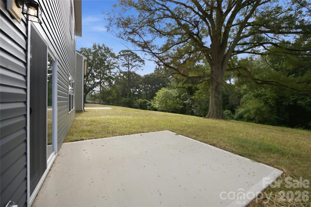 2211 W Seventh Avenue Gastonia, NC 28052