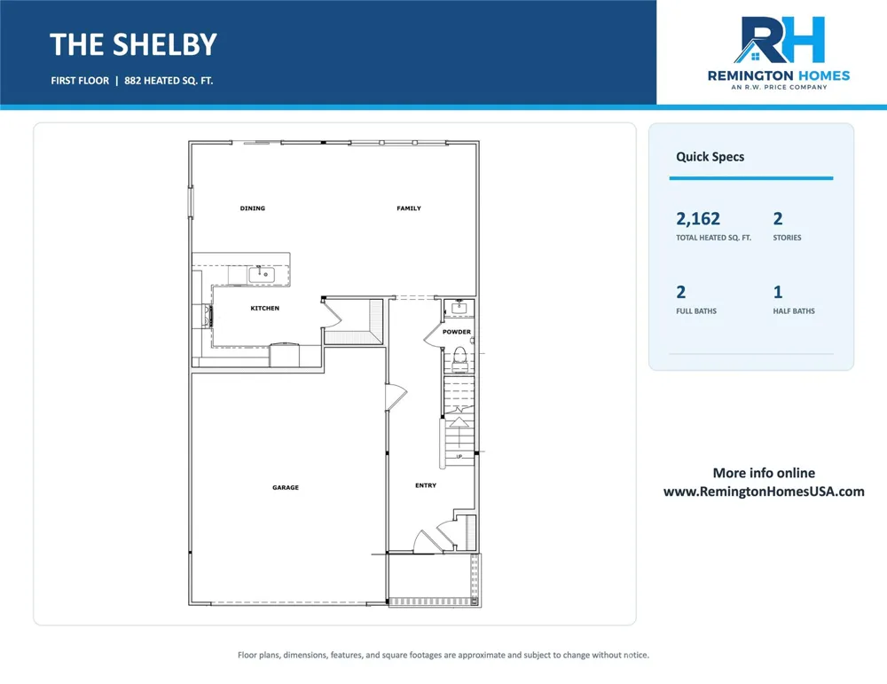 2211 W Seventh Avenue Gastonia, NC 28052