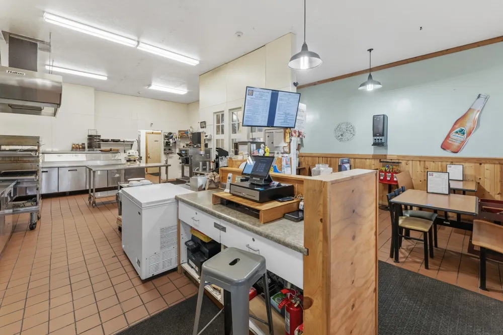 410 Main Street Sandstone, MN 55072
