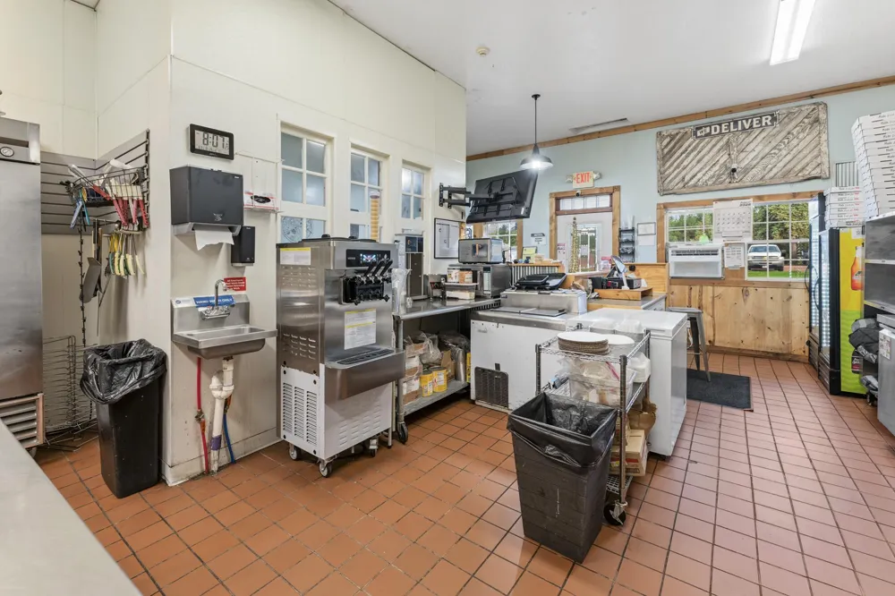 410 Main Street Sandstone, MN 55072