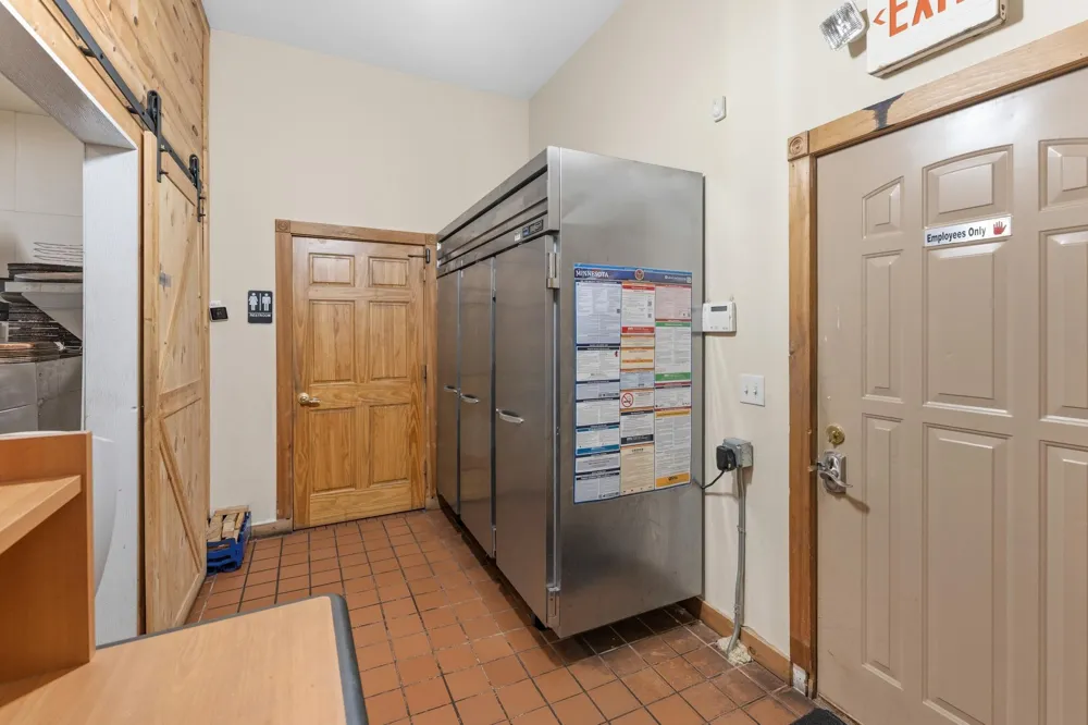 410 Main Street Sandstone, MN 55072