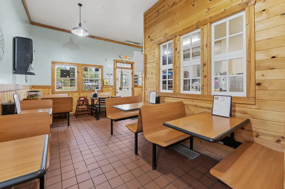 410 Main Street Sandstone, MN 55072