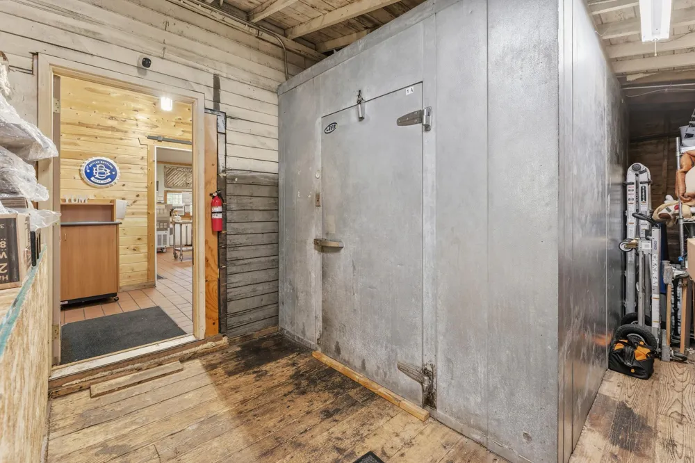 410 Main Street Sandstone, MN 55072