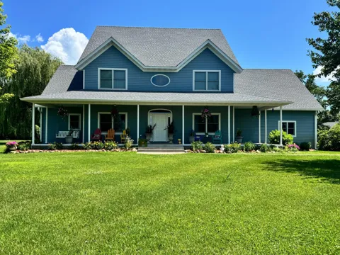 34693 Wells Creek Court