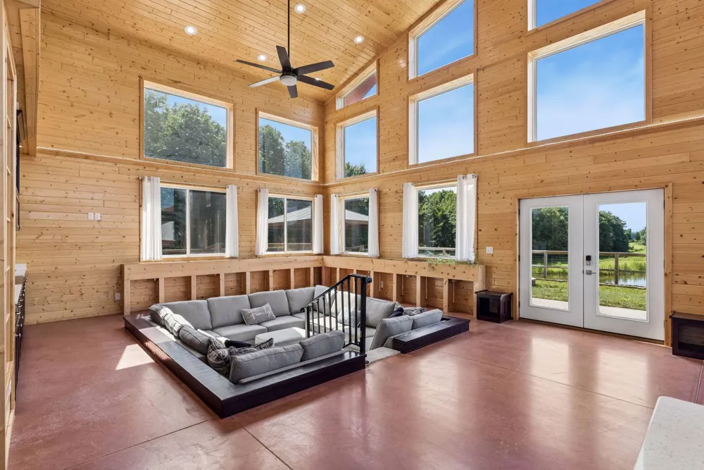525 233rd Street Baldwin, WI 54002