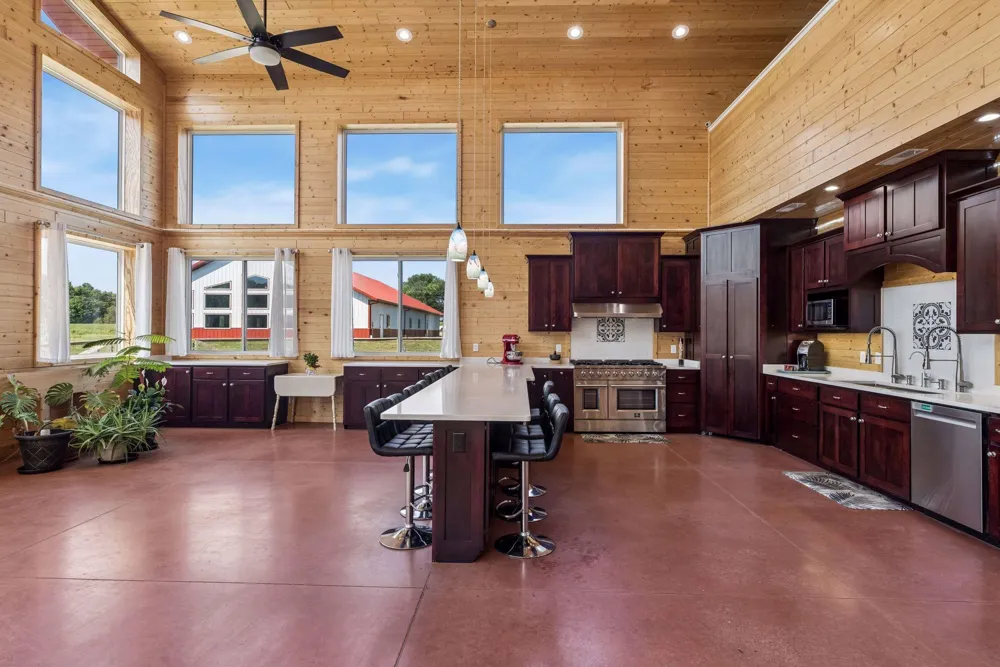 525 233rd Street Baldwin, WI 54002