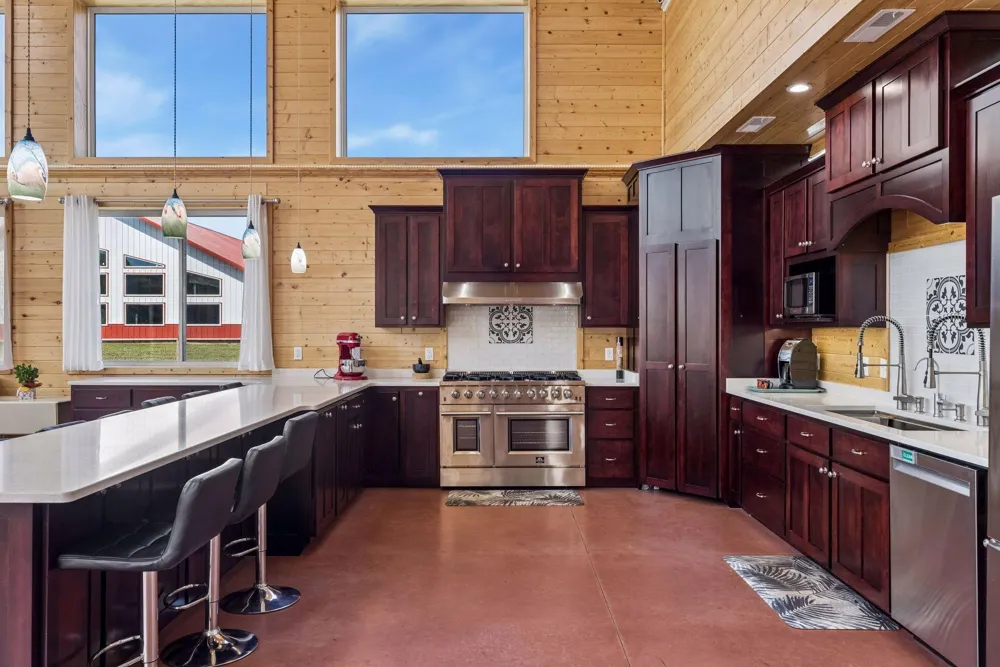 525 233rd Street Baldwin, WI 54002