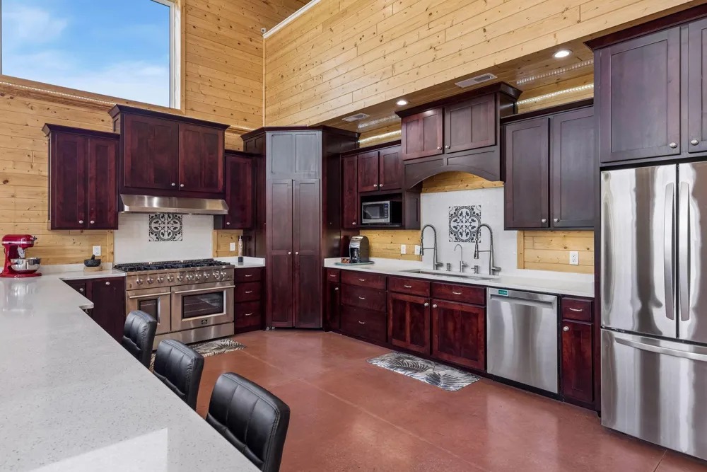 525 233rd Street Baldwin, WI 54002
