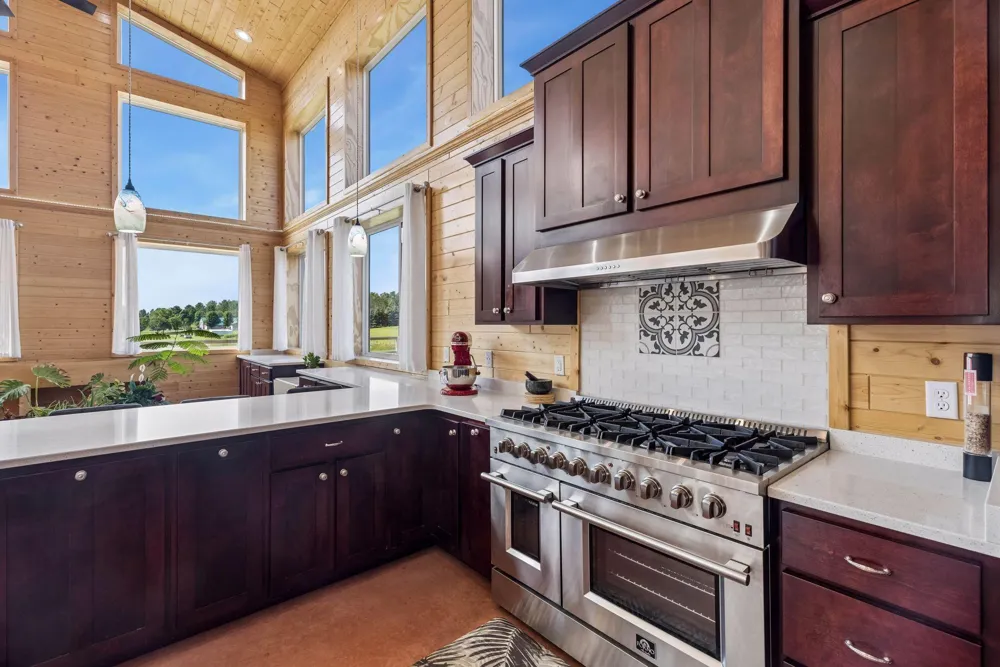 525 233rd Street Baldwin, WI 54002