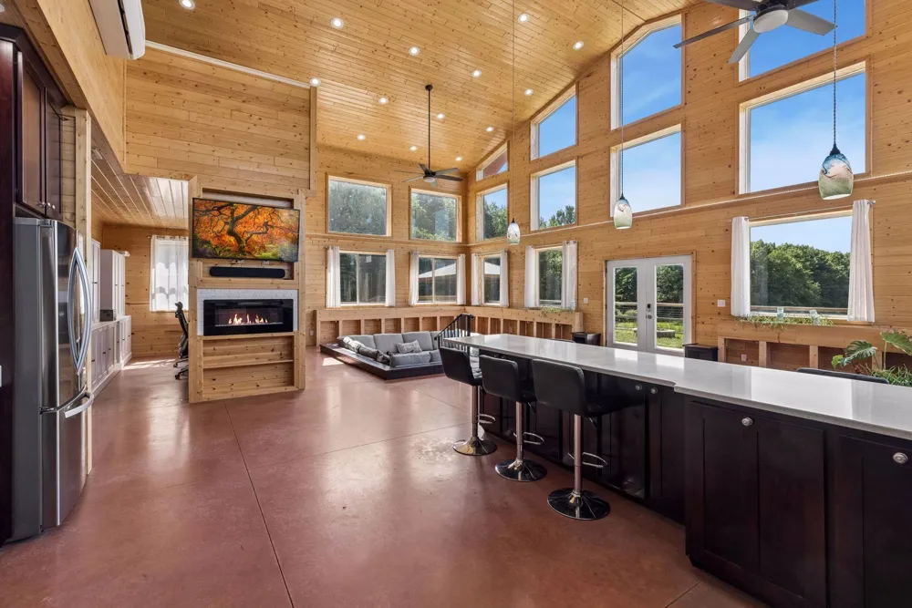 525 233rd Street Baldwin, WI 54002