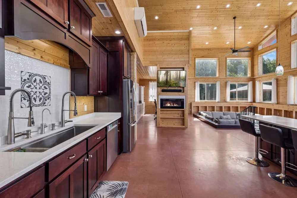 525 233rd Street Baldwin, WI 54002